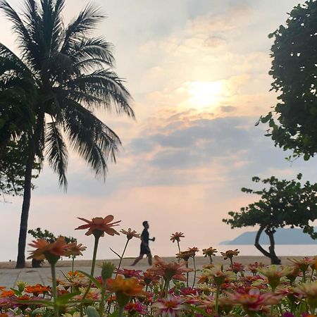 Saphia Hotel Nha Trang Exterior photo